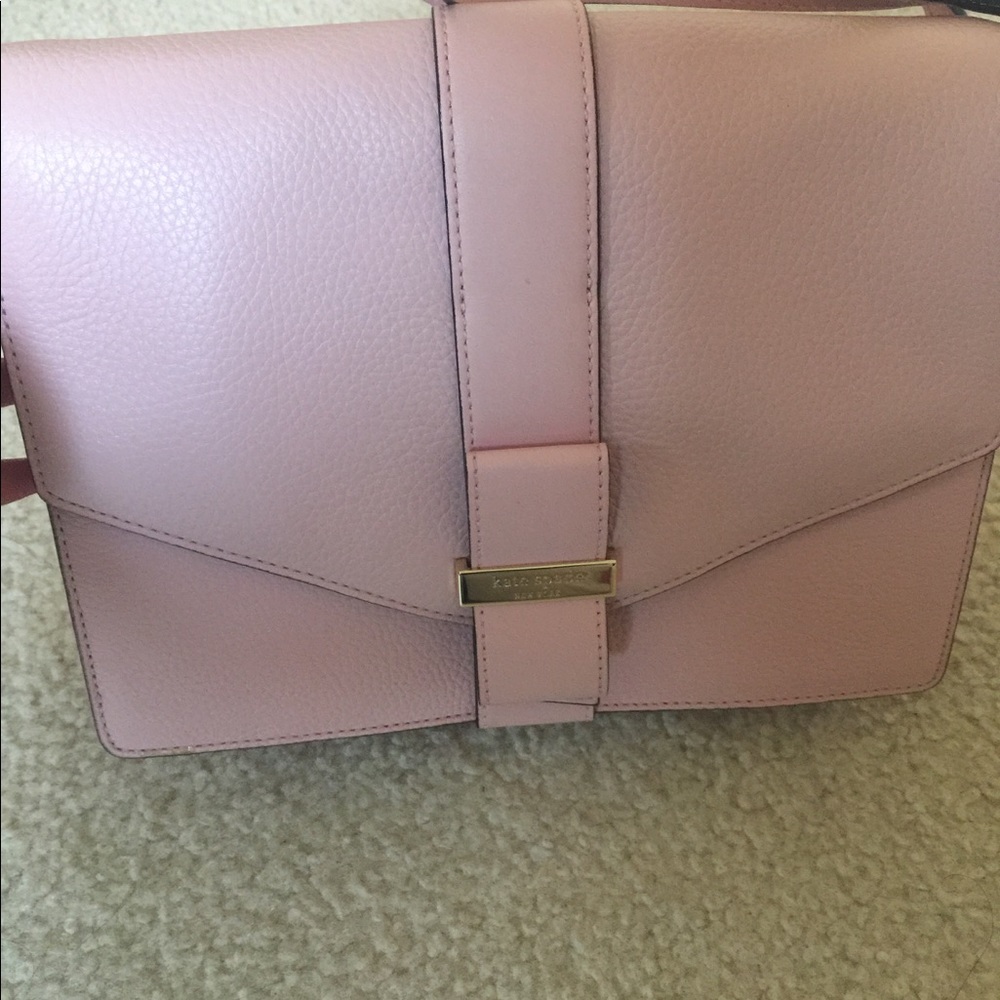 Kate spade shoulder bag